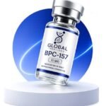 Global Peptides and Research Peptides for Australian Laboratories