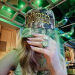 Godspeed Clothing Hats for Simple Casual Outfits