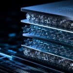 solid-state battery material supplier