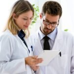 Healthcare