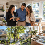 Homes for sale in Saratoga Springs