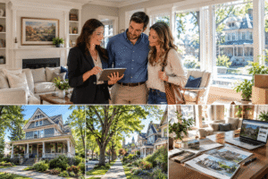 Homes for sale in Saratoga Springs