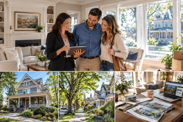 Homes for sale in Saratoga Springs