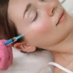 How Can Cheek Fillers Add Natural Facial Volume