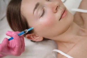 How Can Cheek Fillers Add Natural Facial Volume