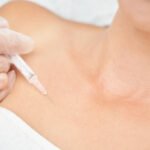 How Do Breast Filler Injections Add Volume