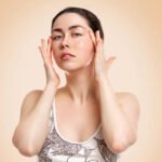 How Does Forehead Lift Smooth Aging Forehead Features