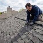 How to Tell If Your Roof Has Hail Damage