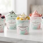 insulated paper cups