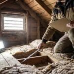 Insulation Nation