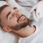 Is Beard Laser Hair Removal Right for You