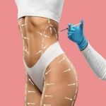 Is Body Fillers Right for Your Body Goals