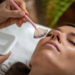 Is Chemical Peels Effective for Fine Lines