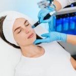 Is HydraFacial a Good Choice for Skin Refreshing