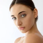 Is Melasma Treatment Good for Uneven Skin