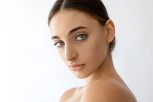 Is Melasma Treatment Good for Uneven Skin