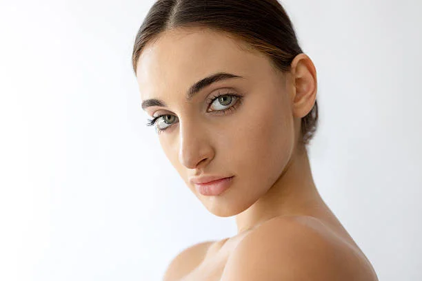 Is Melasma Treatment Good for Uneven Skin