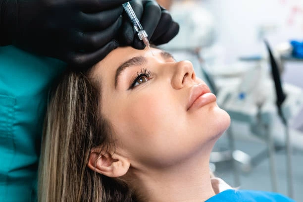 Is PRP Treatment Effective for Fine Lines