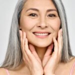 Is Skin Tightening Treatment Good for the Face