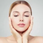Is Skin Whitening in Good for Persistent Dark Spots