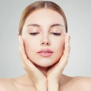 Is Skin Whitening in Good for Persistent Dark Spots