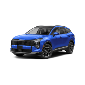 kia stinger price