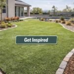 Kingswood Landscape for Complete Backyard and Commercial Landscape Solutions