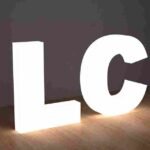 signage company in Sharjah