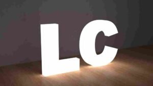 signage company in Sharjah