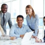 How Can M&A Advisory Services Help Washington Businesses?