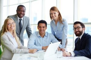 How Can M&A Advisory Services Help Washington Businesses?