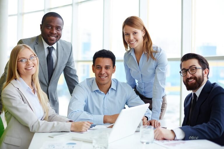 How Can M&A Advisory Services Help Washington Businesses?