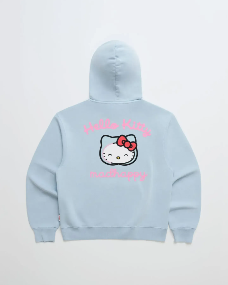 Madhappy-Hello-Kitty®-Midweight-Fleece-Hoodie-3