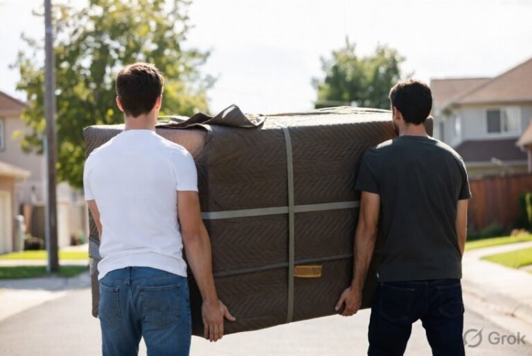 NJ Local Movers (2) (1)
