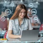 Online BCA in computer science and it