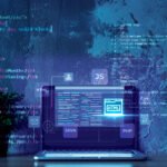 Online MBA in Business Analytics