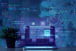 Online MBA in Business Analytics