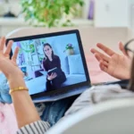 Online-hypnotherapy-in-Indian-Shores-FL-1