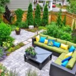 Retaining Wall Contractors In Tyler TX