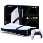 PlayStation 5 Pro