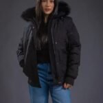 Paragoose-Aria-Black-Doudoune-Women-1-700x1050-1