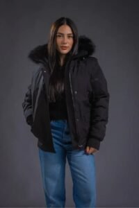 Paragoose-Aria-Black-Doudoune-Women-1-700x1050-1