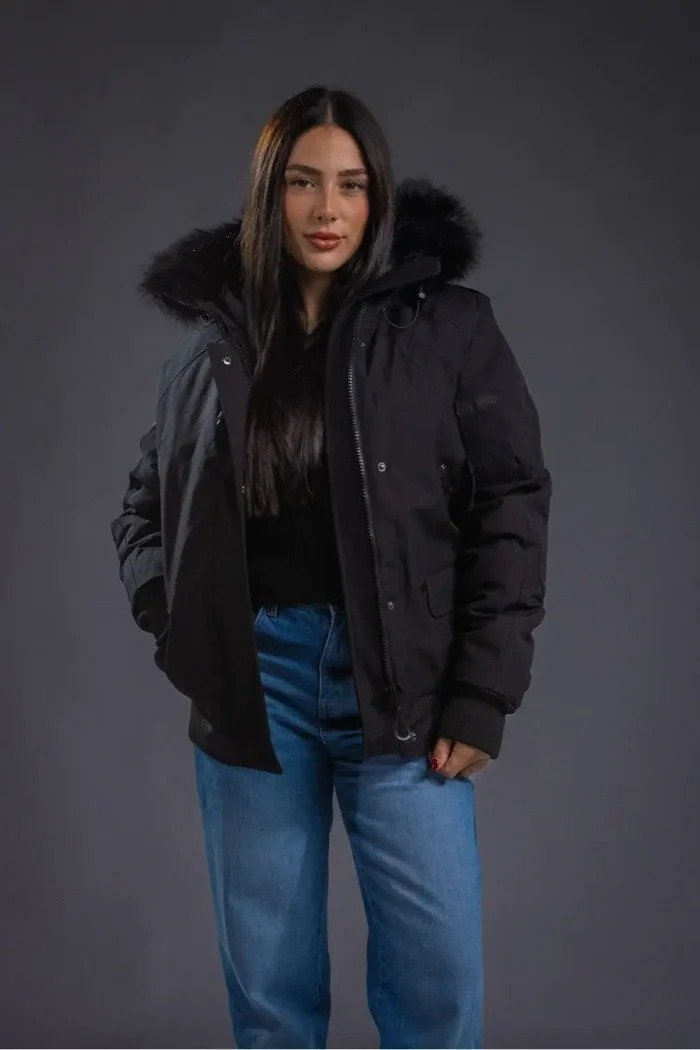 Paragoose-Aria-Black-Doudoune-Women-1-700x1050-1