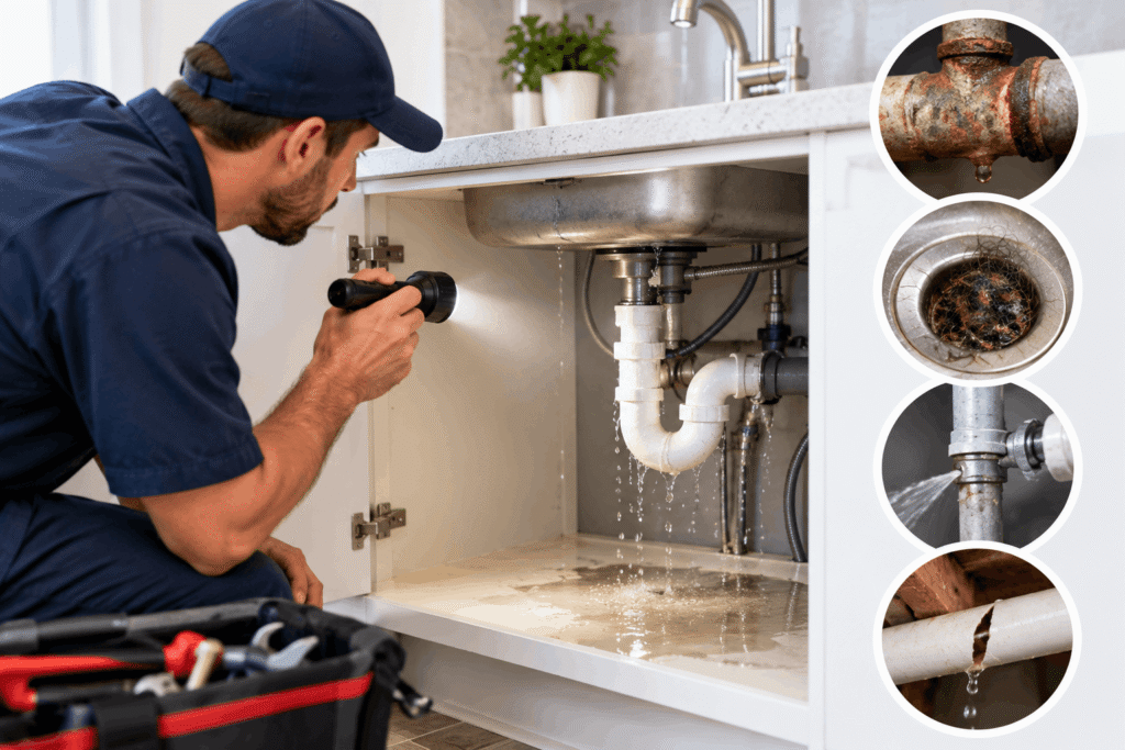 st louis restoration company