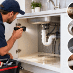 st louis restoration company