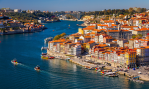portugal golden visa scheme