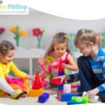 preschools in Brooklyn
