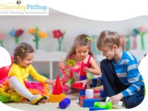 preschools in Brooklyn