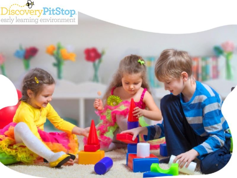 preschools in Brooklyn
