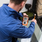 Professional-Leak-Detection-Services-in-Madison-5-converted-from-webp